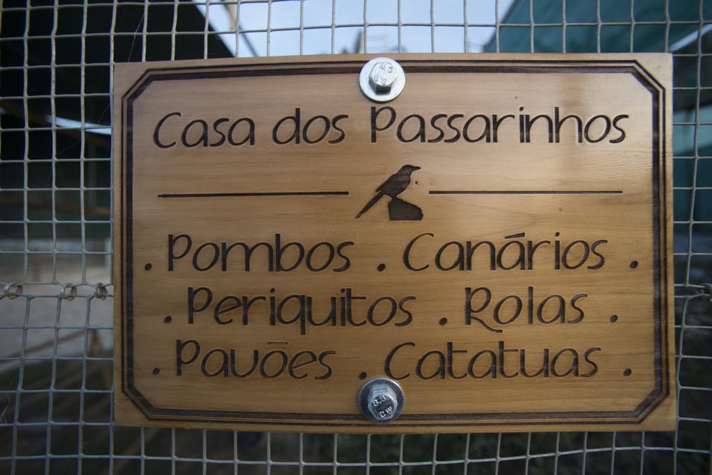 Vila Gale Alentejo Vineyard - Clube De Campo Albernoa Zewnętrze zdjęcie