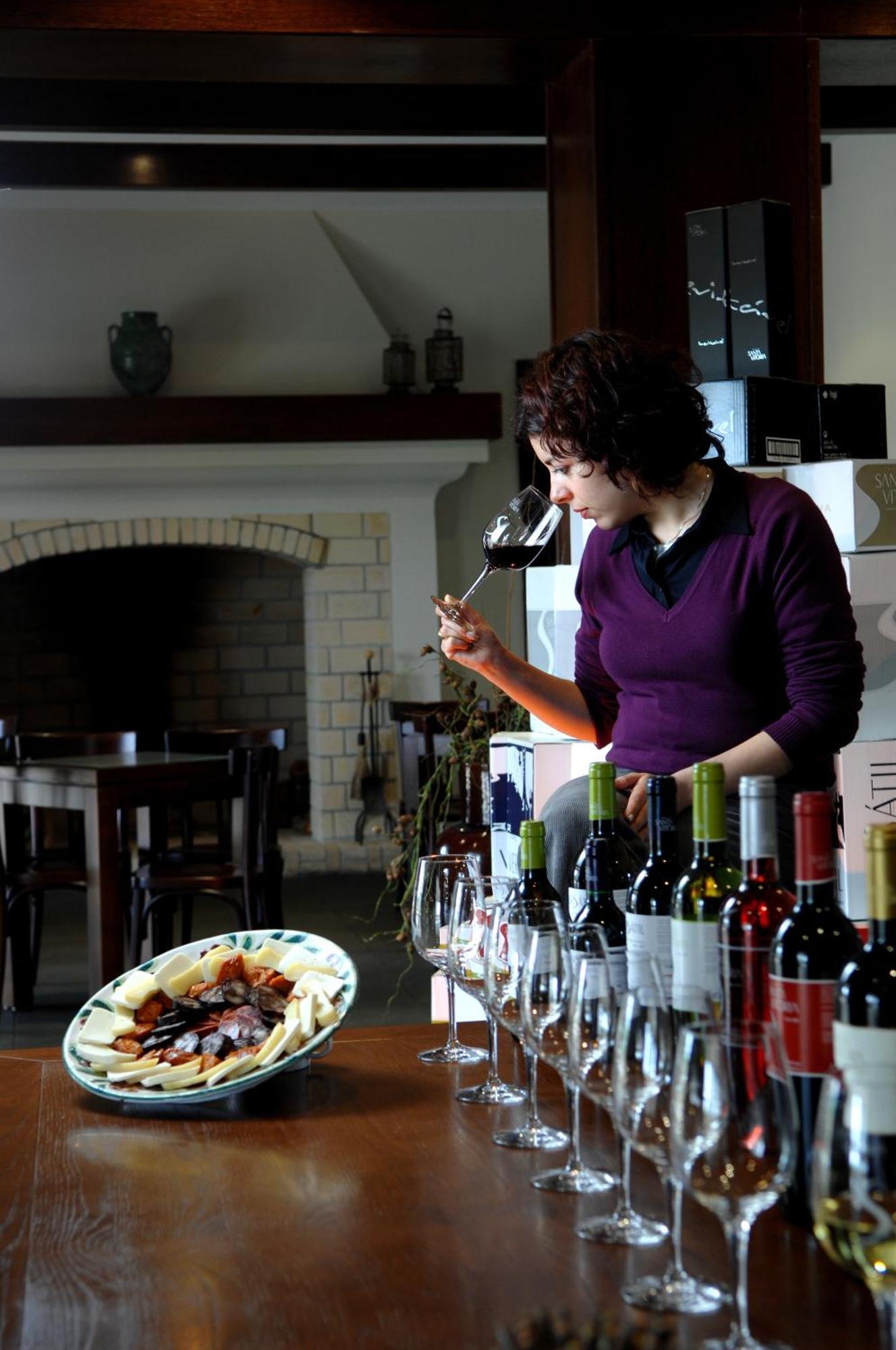 Vila Gale Alentejo Vineyard - Clube De Campo Albernoa Zewnętrze zdjęcie