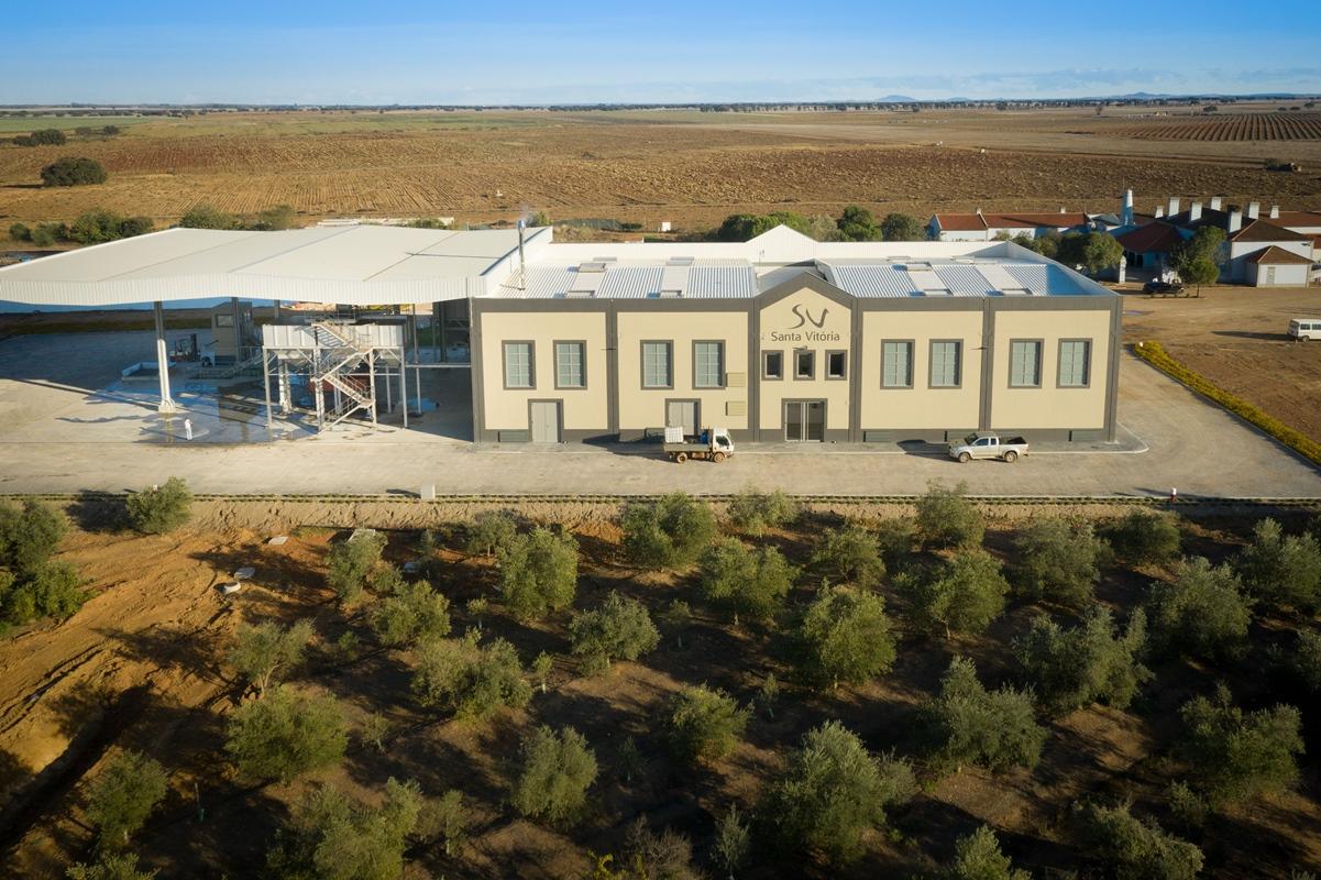 Vila Gale Alentejo Vineyard - Clube De Campo Albernoa Zewnętrze zdjęcie
