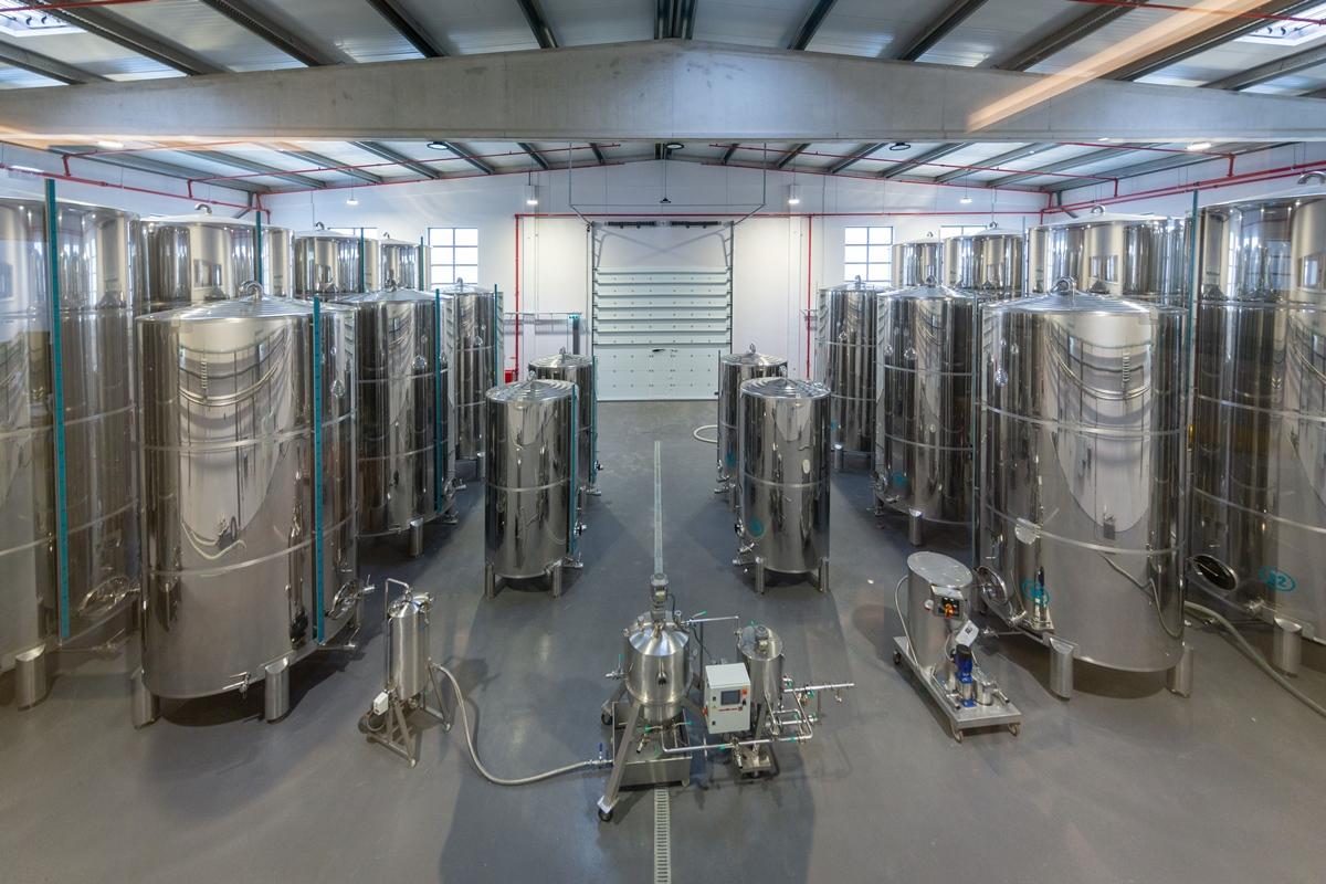 Vila Gale Alentejo Vineyard - Clube De Campo Albernoa Zewnętrze zdjęcie