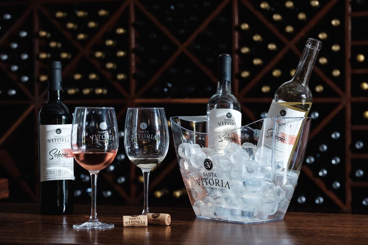 Vila Gale Alentejo Vineyard - Clube De Campo Albernoa Zewnętrze zdjęcie